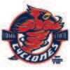 Spirit Collection Emblem (1995)