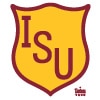 Vintage Crest ISU