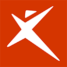 Azure Dev Tools logo
