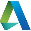 Autodesk logo