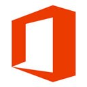 Office 365 logo